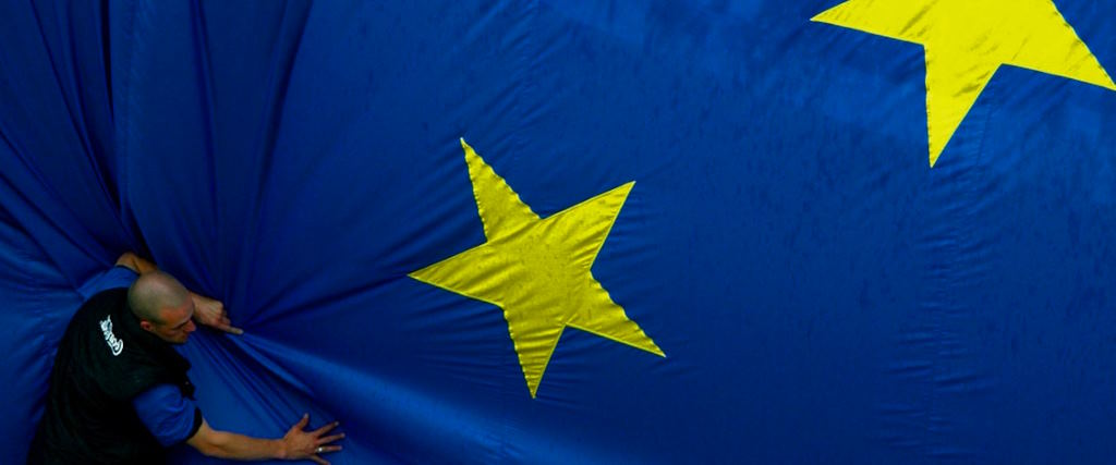 Euroscepticism in the Digital Age: Assessing the Threat to European Integration