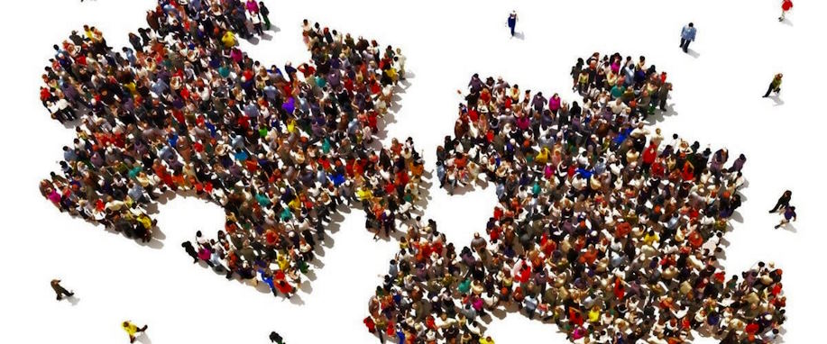 The Rise of Populist Movements in Europe: Impact and Implications